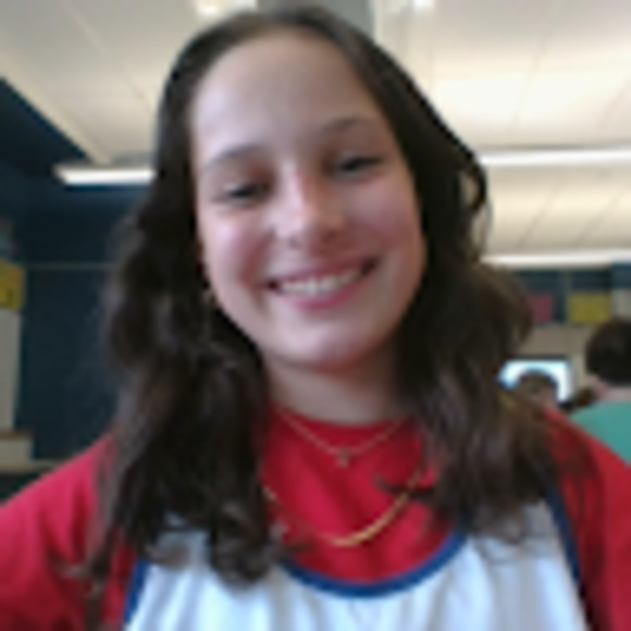 Meet your Posher, Charlotte - Picture 1 of 1